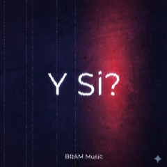 Y si?.mp3