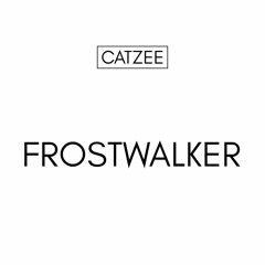 Frostwalker
