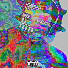 Hi Roller (prod. Malvi)
