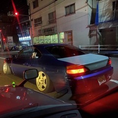 ASSAULT (w/ korathink)