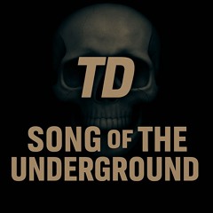 Song of the Underground - Hardcore Mini Mix