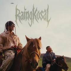 KWAN - រង្គសាល | Raingkosal ft. Young Mo’G (official music video)