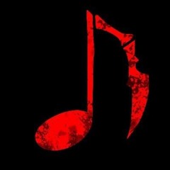 【MARETU】 2018.11.3 (From twitter)