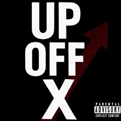 UpOffX