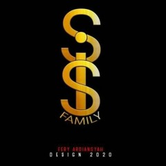 PIRANHA OF S.S.I. ( WM X SZ ) #LOCKED SUPER DUPER VVIP