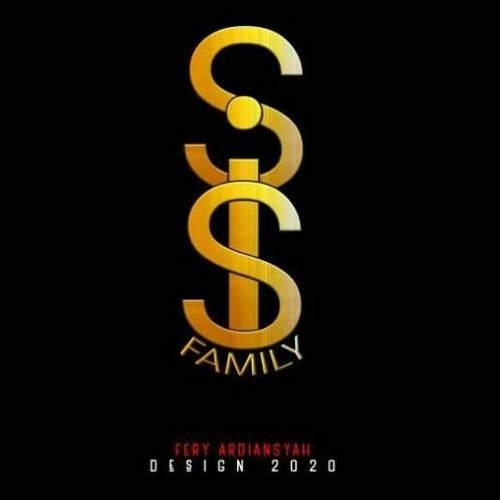 PIRANHA OF S.S.I. ( WM X SZ ) #LOCKED SUPER DUPER VVIP