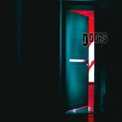 The Arcane King X TRŪ - Doors (FREE DOWNLOAD)