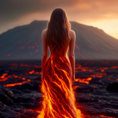 "Start a Fire" mixed by Dirk H.