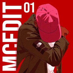 MCEdit (Low) 01 (08/01/2024)