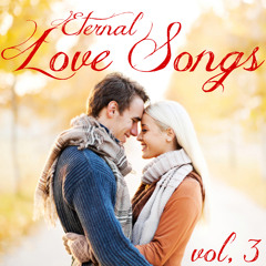 A Groovy Kind of Love (Originally Performed By Phil Collins)