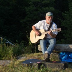 Normand Fullum - On The Nickel[1]