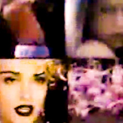XMradio (single version)