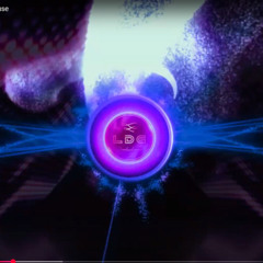"Feel The Same" Techno Electro House