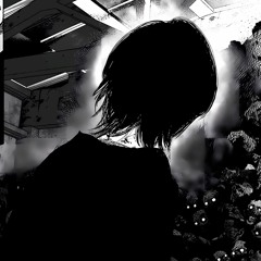 ไอตัวเล็ก