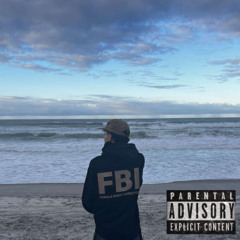 (Uphill)  Avantdale Bowling Club - Cover