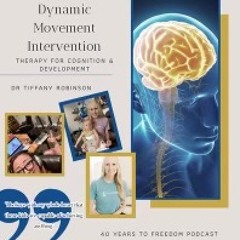 E55 - Dallas DMI Mixdown