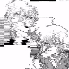 LANGUAGE (Feat. HIDE)