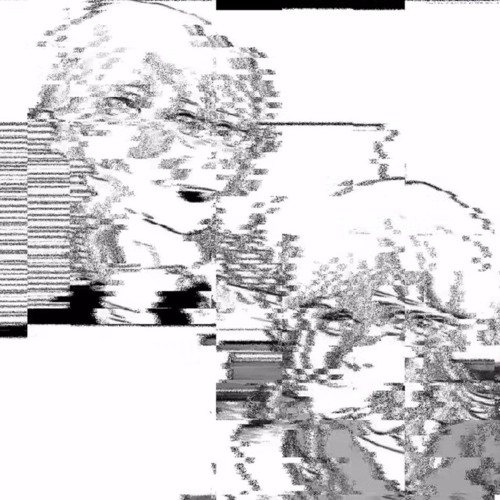 LANGUAGE (Feat. HIDE)