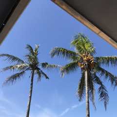 Nimo - Tuhan Ku Mohon (Live Session)