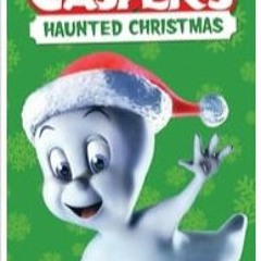 Las Navidades de Casper (2000) Pelicula Completa HD-720p [8101838]