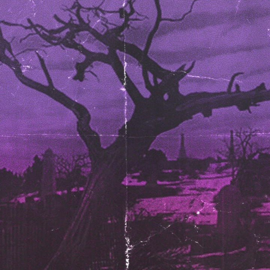 Мемфис 666. Мой свет phonk. Vhs аватарки. Мой свет phonk. Gigachad phonk remix.