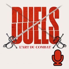 12 juin 2024 : Le sens du duel dans l’éthique et les représentations de la Renaissance