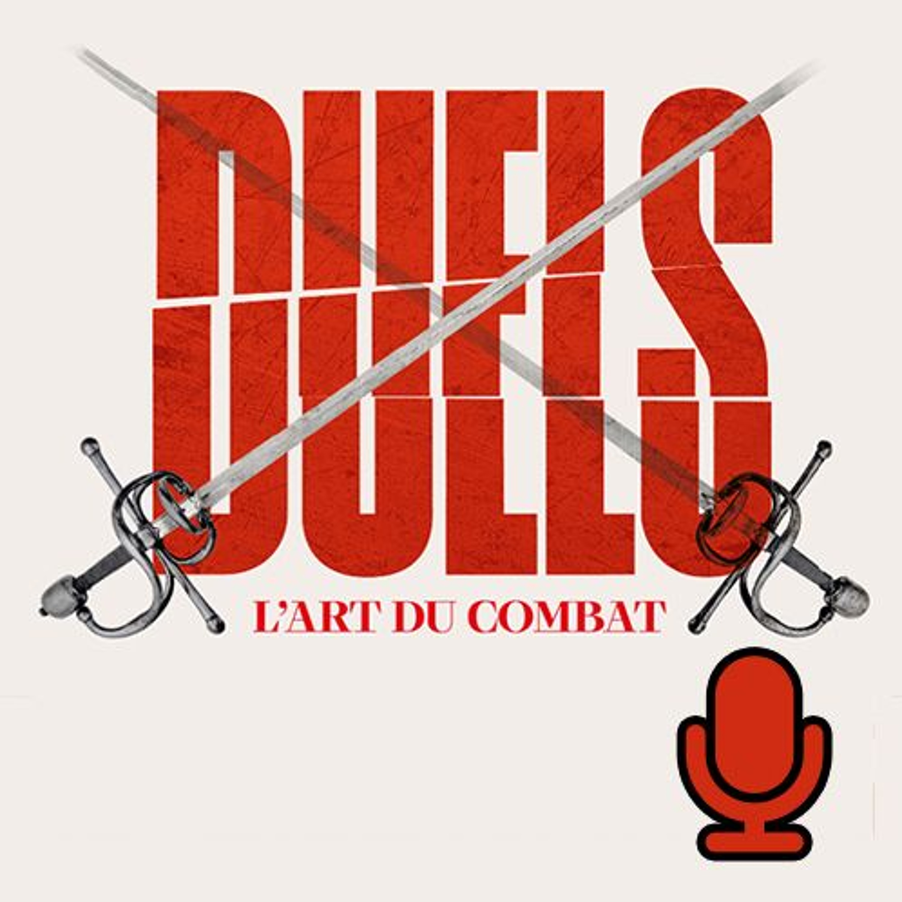 29 mai 2024 : Les duels politiques et parlementaires