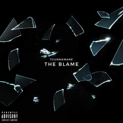 TGunnamane The Blame