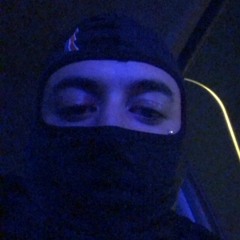 No me paro - Gloosito, Jaydime, Shynelevell