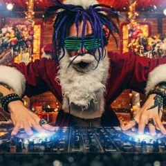 MINHA PIROCA NA SUA BCT [ DJ RG MALVADÃO 22 ] 2K22