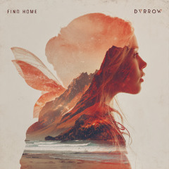 Find Home