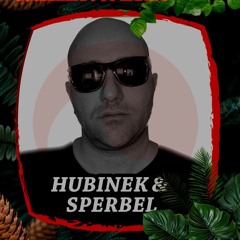 Hubinek & sperbel @ Hexenwerkfestival 2025