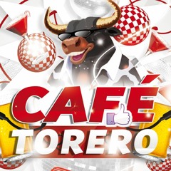 Cafe Torero - Pub Plaza ( Dj Godino - Toni Martinez )