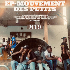 l. Mouvement !