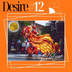 House Mix // DESIRE #12