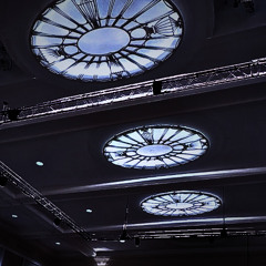 photographic memory | 2025