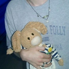 FOLLY - nam pora domoy