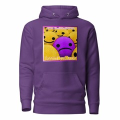 Baccflip Off The Tahoe To The Ground, Glat