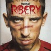 Video herunterladen: Ribery (Prod. By RadPro)