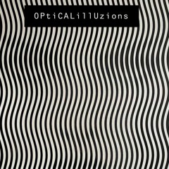 OPtiCALillUzions(prod.Vengeance!)