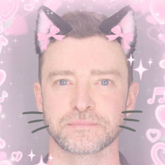 sinfonia das gostosas