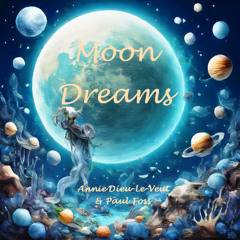 Moon Dreams