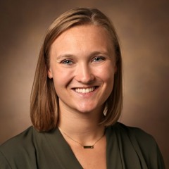 Scientific Communication with Justine Sinnaeve, PhD