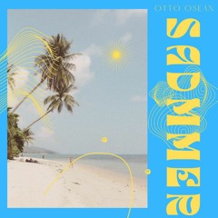 sadmmer