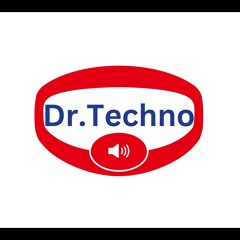 HARD TECHNO REC Spontan Geschepper 01 @ Bunker 09 | 2025-07-15
