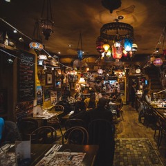 Sunday Morning Love Song