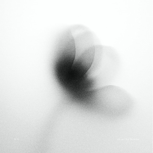 마마 - 김필선