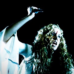 bloody bagz {p.crwdxd}