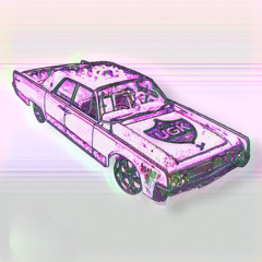 90s THRØBB