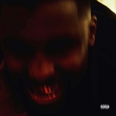 CREEP - (PROD.BY RILEY)